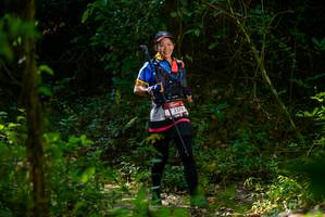 BIB: 2374
                            <button type="button" onclick="openModal(7101729)" class="btn btn-primary btn-sm float-right btn-popup" data-toggle="modal" data-target=".modal-high-quality">
                        <i class="fas fa-shopping-cart"></i> Add to Cart
                    </button>
                                            <button type="button" onclick="isThisMe(7101729, true)" class="btn btn-success btn-sm float-right btn-popup btn-isme hidden" data-toggle="tooltip" data-placement="bottom" title="นี่คือรูปของคุณใช่ไหม คลิกที่นี่เพื่อเอาเข้าอัลบั้ม">
                        <i class="fas fa-plus"></i> Add to album
                    </button>
                    <button type="button" onclick="isThisMe(7101729, false)" class="btn btn-warning btn-sm float-right btn-popup btn-isnotme hidden">
                        <i class="fas fa-ban"></i> Remove from album
                    </button>